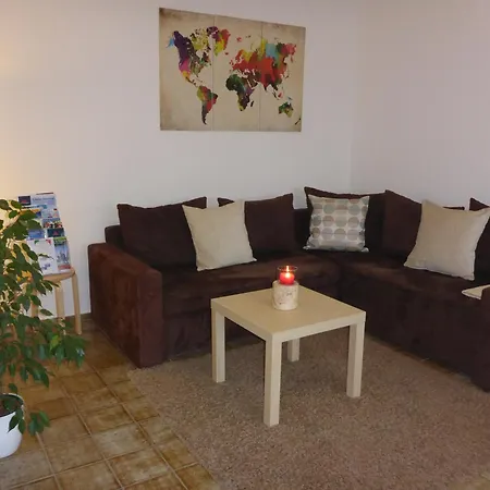 Ferienwohnung Weyl Eschbach  Zewnętrze zdjęcie